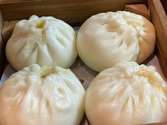 -食膳公园包子铺(烈士公园店)