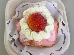 -奈雪的茶(华强北中航城PRO店)