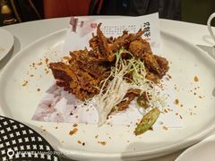 -贝勒爷·酥不腻烤鸭