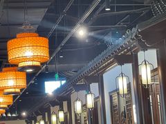-好嫂子酱猪手•农家菜(华远坊店)