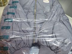 -福奈特洗衣·洗鞋·奢侈品护理(苏河湾店)