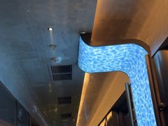 -唐宫足道·SPA·影院会馆(木渎店)