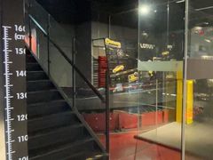 -魔赛卡丁车赛车汇(上海店)