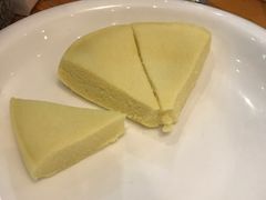 -乌镇那一年小院主题餐厅(甘泉西路店)