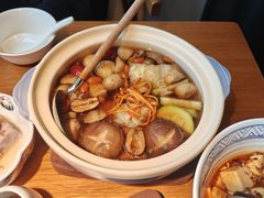 -庆春朴门(前滩太古里店)