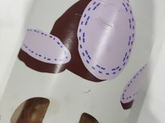 -麦当劳(鼓楼店)