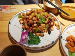 -小六汤包·老字号·中华名小吃(兴庆路店)