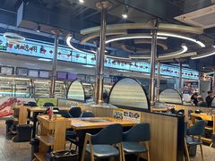 -蚝英雄鲜蚝自助专门店(长楹天街直营店)
