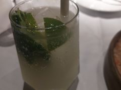 -王品牛排(珠海富华里店)