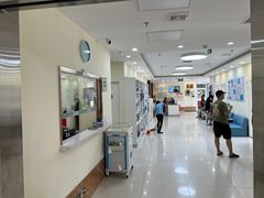 -美联众合动物医院·24h京西诊疗中心