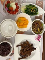 点击看大图 -馨月汇·独栋月子中心(南山店)