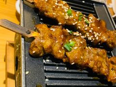 -渔寿司·日本料理(艾尚天地店)