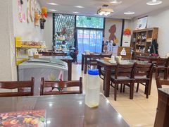 -贵宾庄炸酱面·韩式料理(高区店)