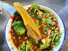 -盐禾堂海南屯昌香草鸭(总店)