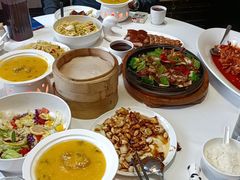 -眉州东坡(通州店)