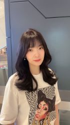 -COSMO PRO造型