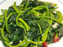 -永兴外婆桥(城中万达店)