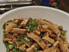 -衡厨·衡阳土菜(中南店)