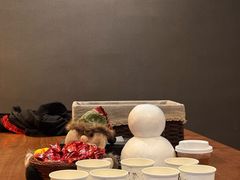 -屋有岛沉浸游戏旗舰店(中山公园店)