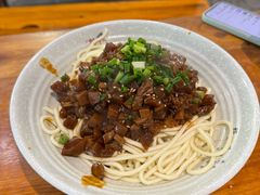 -浦阳面馆(萧山店)