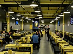 大堂-望京小腰(朝阳总店)