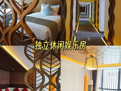-浅深Cheersum(曹杨店)