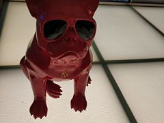 -云顶高原