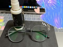 -Trend1881视光·蔡司视觉(领展广场店)