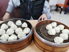-瞻老元面馆(双塘路店)