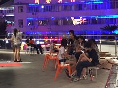 iphone_upload_pic-佬土鹅肠火锅(扬中步行街店)