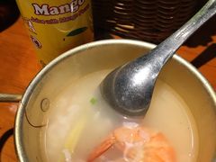 -伍丁·烤牛肋(和平东桥店)