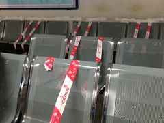 -天津市口腔医院(和平本部)