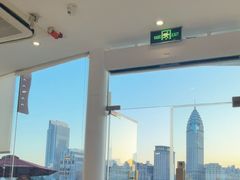 -哈根达斯(滨江店)