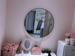 -星美科技皮肤管理中心(国贸店)