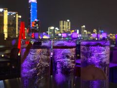 -罗斯福色戒酒吧(外滩店)