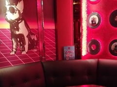 -纯K(打浦桥店)