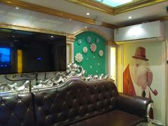 -唐会KTV(汽车总站店)