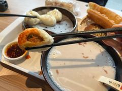-早对门(鼓楼店)
