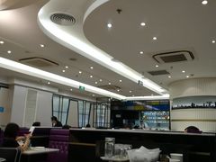 -太兴餐厅(东方广场分店)