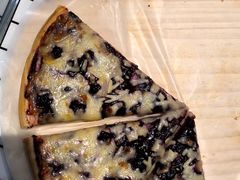 -永辉超市(萧山宝龙广场店)