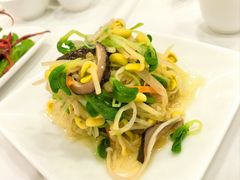 -瑞福园联谊餐室(茂名南路店)