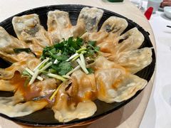 -大张烙馍村(泉山店)