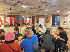 -阿福板凳面(观音桥店)