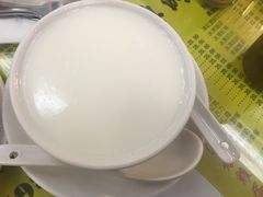 -义顺牛奶公司(庇利金街店)