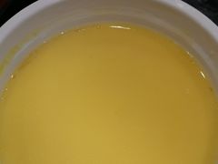 大王香滑蒸蛋-永和大王(茉莉上新·友谊店)