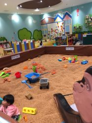 -MELAND(郑州万象城店)