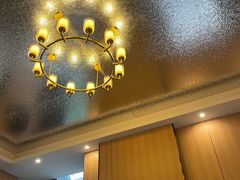 -Orgy Palace轰趴馆(仓山万达店)