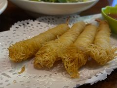-荷花泰菜(东方新天地店)