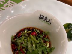 -椰夫人·养生椰子鸡(金沙洲永旺店)