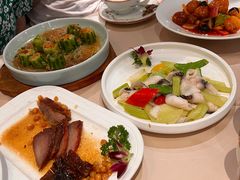 -味妙顺德厨房(绿地缤纷城店)